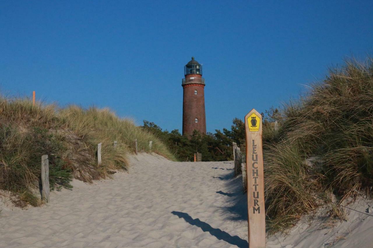 Bernsteinglueck *