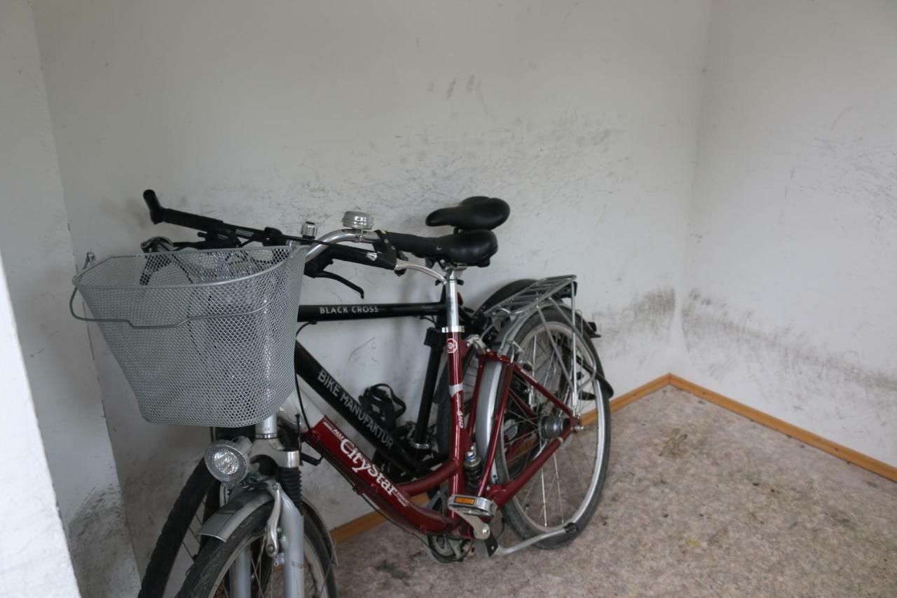Bernsteinglueck *